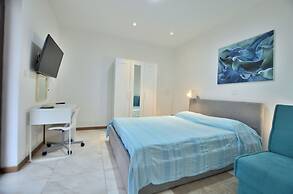 Apartments Caterina