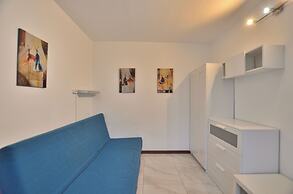 Apartments Caterina