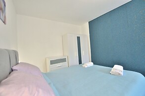 Apartments Caterina