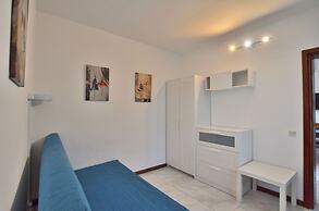 Apartments Caterina