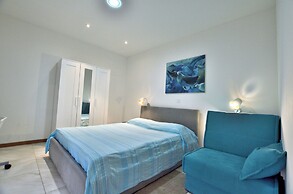 Apartments Caterina