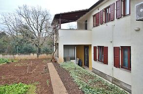 Apartments Caterina