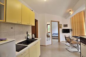 Apartments Caterina