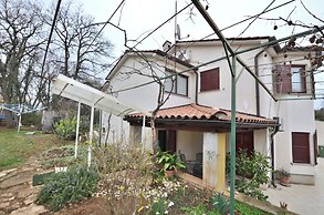 Apartments Caterina