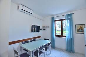 Apartments Caterina