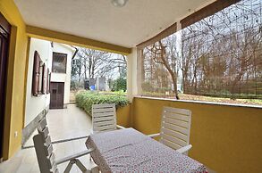 Apartments Caterina