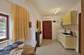 Apartments Caterina