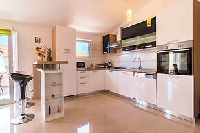 Apartment Hilda