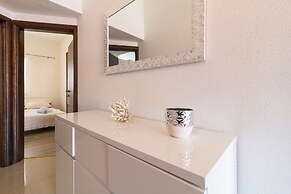 Apartment Hilda