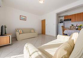 Apartments Ana-marija