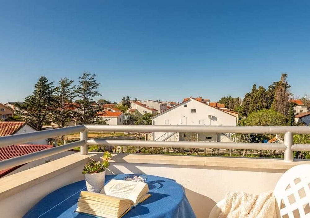Apartments Ana-marija