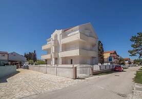 Apartments Ana-marija