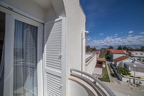 Apartments Ana-marija
