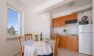 Apartments Ana-marija