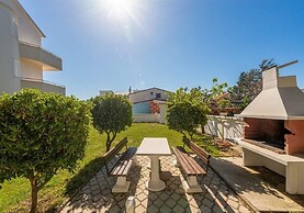 Apartments Ana-marija