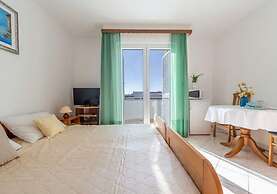 Apartments Ana-marija