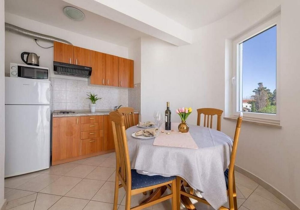 Apartments Ana-marija