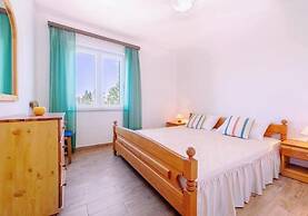 Apartments Ana-marija