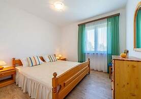 Apartments Ana-marija