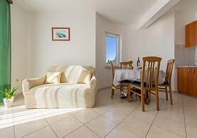 Apartments Ana-marija