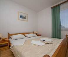 Apartments Ana-marija