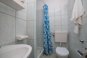 Apartments Ana-marija