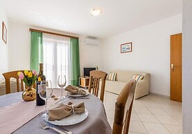 Apartments Ana-marija