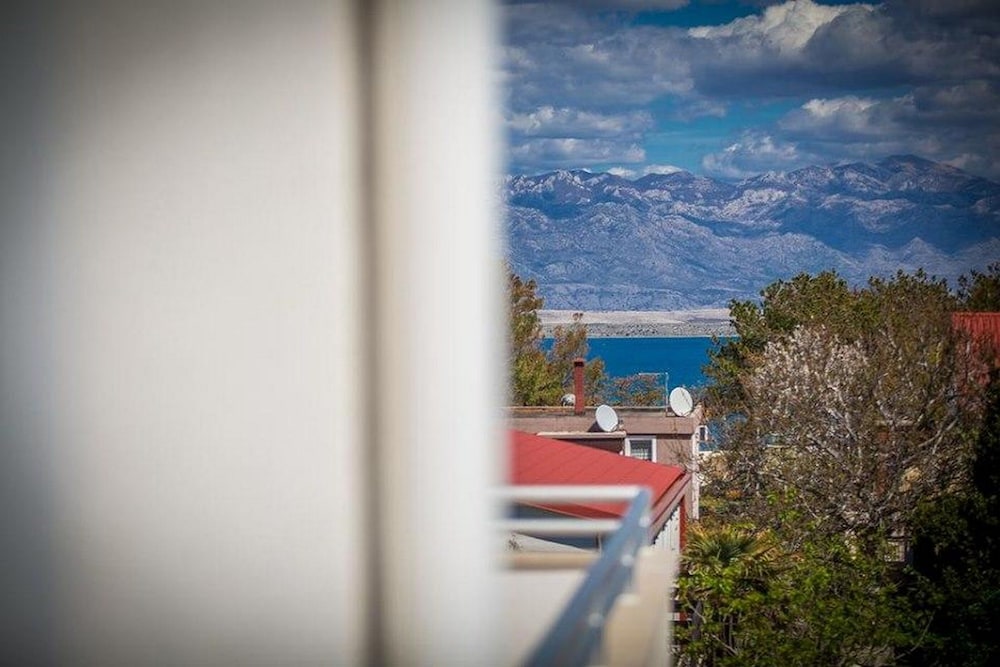 Apartments Ana-marija
