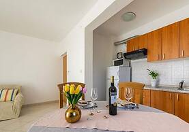 Apartments Ana-marija