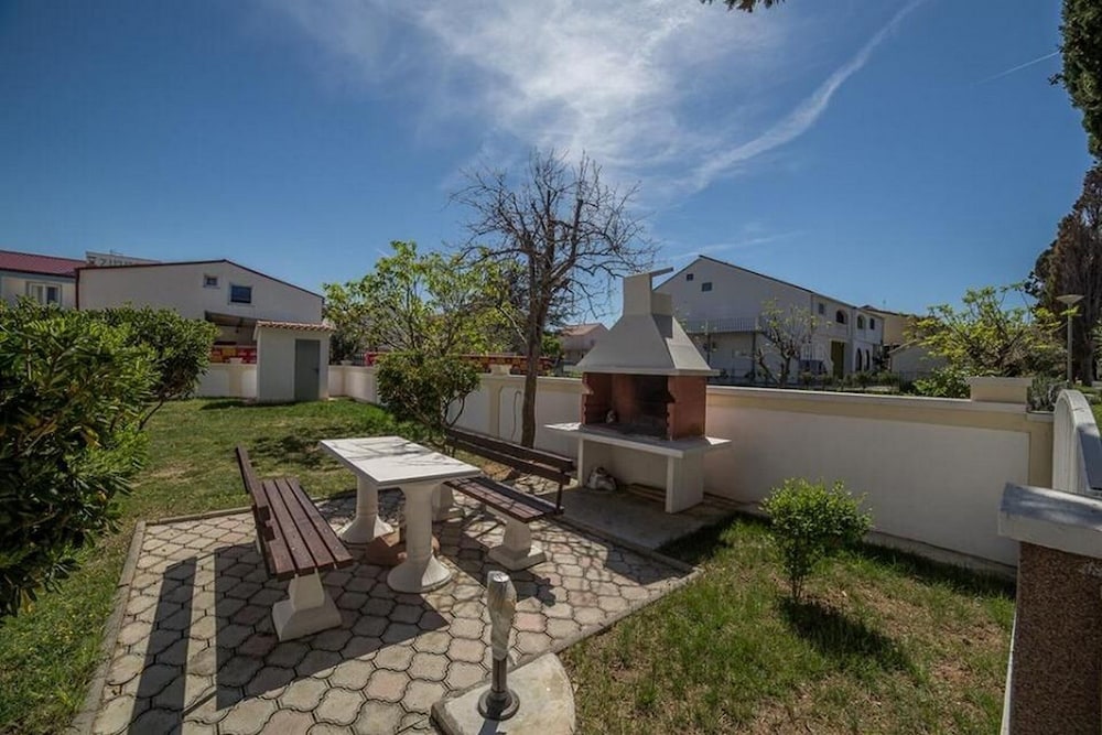 Apartments Ana-marija