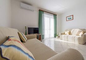 Apartments Ana-marija