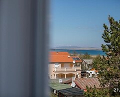 Apartments Ana-marija