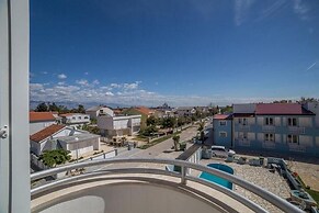 Apartments Ana-marija