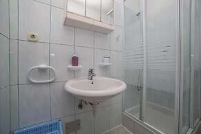Apartments Ana-marija