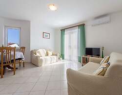 Apartments Ana-marija
