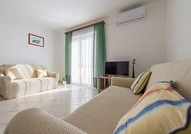 Apartments Ana-marija