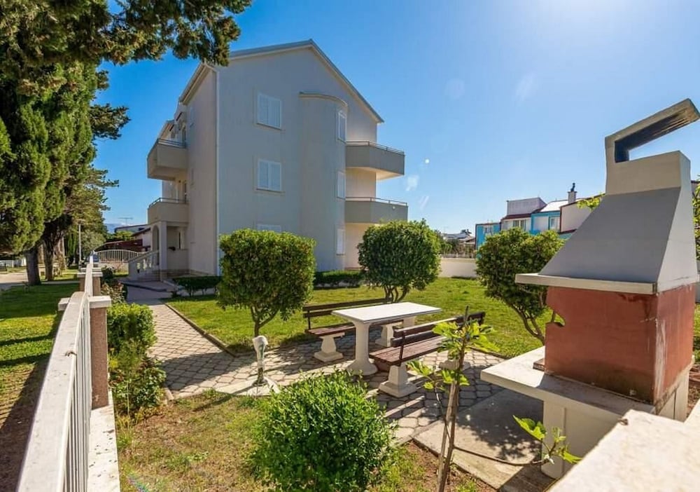 Apartments Ana-marija
