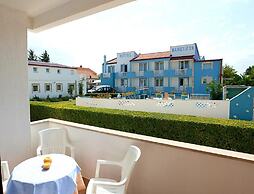 Apartments Ana-marija