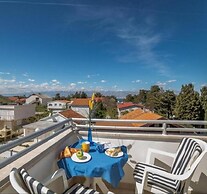 Apartments Ana-marija