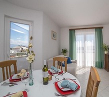 Apartments Ana-marija