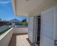 Apartments Ana-marija