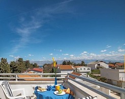 Apartments Ana-marija