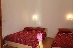 Apartments Radmila