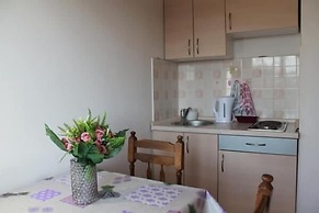 Apartments Radmila