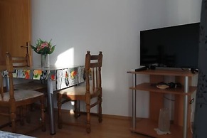 Apartments Radmila