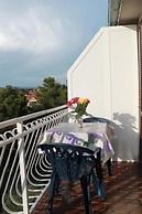 Apartments Radmila