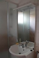 Apartments Radmila