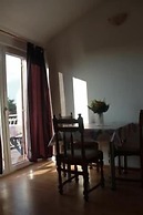 Apartments Radmila