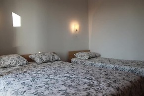 Apartments Radmila