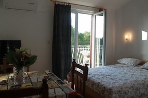 Apartments Radmila
